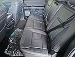 New 2025 Ford F-150 Raptor SuperCrew Cab for sale #T25506 - photo 18