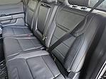 New 2025 Ford F-150 Raptor SuperCrew Cab for sale #T25506 - photo 19