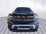 New 2025 Ford F-150 Raptor SuperCrew Cab for sale #T25506 - photo 3