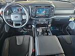 New 2025 Ford F-150 Raptor SuperCrew Cab for sale #T25506 - photo 21