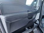 New 2025 Ford F-150 Raptor SuperCrew Cab for sale #T25506 - photo 22