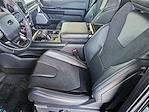 New 2025 Ford F-150 Raptor SuperCrew Cab for sale #T25506 - photo 23