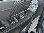 New 2025 Ford F-150 Raptor SuperCrew Cab for sale #T25506 - photo 26
