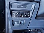 New 2025 Ford F-150 Raptor SuperCrew Cab for sale #T25506 - photo 27