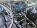 New 2025 Ford F-150 Raptor SuperCrew Cab for sale #T25506 - photo 29