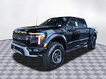 New 2025 Ford F-150 Raptor SuperCrew Cab for sale #T25506 - photo 4