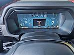 New 2025 Ford F-150 Raptor SuperCrew Cab for sale #T25506 - photo 30