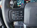 New 2025 Ford F-150 Raptor SuperCrew Cab for sale #T25506 - photo 31