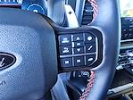 New 2025 Ford F-150 Raptor SuperCrew Cab for sale #T25506 - photo 32