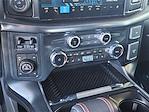 New 2025 Ford F-150 Raptor SuperCrew Cab for sale #T25506 - photo 34