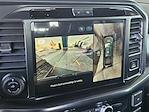 New 2025 Ford F-150 Raptor SuperCrew Cab for sale #T25506 - photo 35
