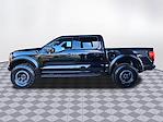 New 2025 Ford F-150 Raptor SuperCrew Cab for sale #T25506 - photo 5