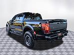 New 2025 Ford F-150 Raptor SuperCrew Cab for sale #T25506 - photo 7