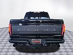 New 2025 Ford F-150 Raptor SuperCrew Cab for sale #T25506 - photo 8