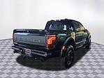 New 2025 Ford F-150 Raptor SuperCrew Cab for sale #T25506 - photo 2