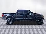 New 2025 Ford F-150 Raptor SuperCrew Cab for sale #T25506 - photo 9