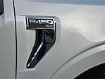 2025 Ford F-150 SuperCrew Cab 4WD Pickup for sale #T25507 - photo 11