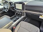 2025 Ford F-150 SuperCrew Cab 4WD Pickup for sale #T25507 - photo 13