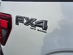 2025 Ford F-150 SuperCrew Cab 4WD Pickup for sale #T25507 - photo 14