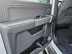 2025 Ford F-150 SuperCrew Cab 4WD Pickup for sale #T25507 - photo 15