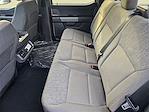 2025 Ford F-150 SuperCrew Cab 4WD Pickup for sale #T25507 - photo 16