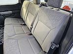 2025 Ford F-150 SuperCrew Cab 4WD Pickup for sale #T25507 - photo 18