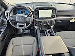 2025 Ford F-150 SuperCrew Cab 4WD Pickup for sale #T25507 - photo 19
