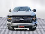2025 Ford F-150 SuperCrew Cab 4WD Pickup for sale #T25507 - photo 4