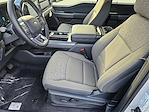 2025 Ford F-150 SuperCrew Cab 4WD Pickup for sale #T25507 - photo 21