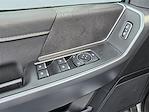 2025 Ford F-150 SuperCrew Cab 4WD Pickup for sale #T25507 - photo 23