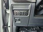 2025 Ford F-150 SuperCrew Cab 4WD Pickup for sale #T25507 - photo 24