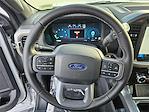 2025 Ford F-150 SuperCrew Cab 4WD Pickup for sale #T25507 - photo 25