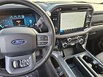 2025 Ford F-150 SuperCrew Cab 4WD Pickup for sale #T25507 - photo 26