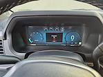2025 Ford F-150 SuperCrew Cab 4WD Pickup for sale #T25507 - photo 27