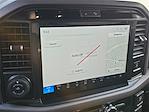2025 Ford F-150 SuperCrew Cab 4WD Pickup for sale #T25507 - photo 28