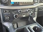 2025 Ford F-150 SuperCrew Cab 4WD Pickup for sale #T25507 - photo 29