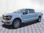 2025 Ford F-150 SuperCrew Cab 4WD Pickup for sale #T25507 - photo 5