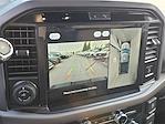 2025 Ford F-150 SuperCrew Cab 4WD Pickup for sale #T25507 - photo 31