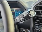 2025 Ford F-150 SuperCrew Cab 4WD Pickup for sale #T25507 - photo 32