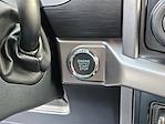 2025 Ford F-150 SuperCrew Cab 4WD Pickup for sale #T25507 - photo 33