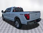 2025 Ford F-150 SuperCrew Cab 4WD Pickup for sale #T25507 - photo 8