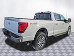2025 Ford F-150 SuperCrew Cab 4WD Pickup for sale #T25507 - photo 2