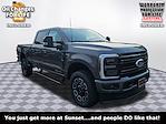2025 Ford F-350 Crew Cab SRW 4WD Pickup for sale #T25511 - photo 1