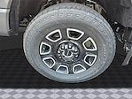 2025 Ford F-350 Crew Cab SRW 4WD Pickup for sale #T25511 - photo 10