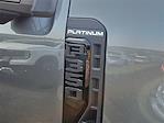 2025 Ford F-350 Crew Cab SRW 4WD Pickup for sale #T25511 - photo 11