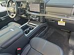 2025 Ford F-350 Crew Cab SRW 4WD Pickup for sale #T25511 - photo 13