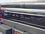2025 Ford F-350 Crew Cab SRW 4WD Pickup for sale #T25511 - photo 15