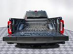 2025 Ford F-350 Crew Cab SRW 4WD Pickup for sale #T25511 - photo 16