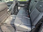 2025 Ford F-350 Crew Cab SRW 4WD Pickup for sale #T25511 - photo 17