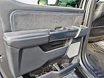 2025 Ford F-350 Crew Cab SRW 4WD Pickup for sale #T25511 - photo 18